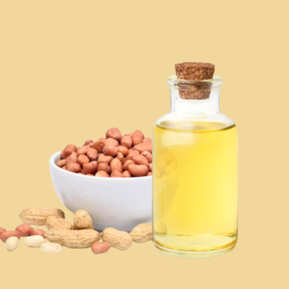 order wood pressed groundnut oil