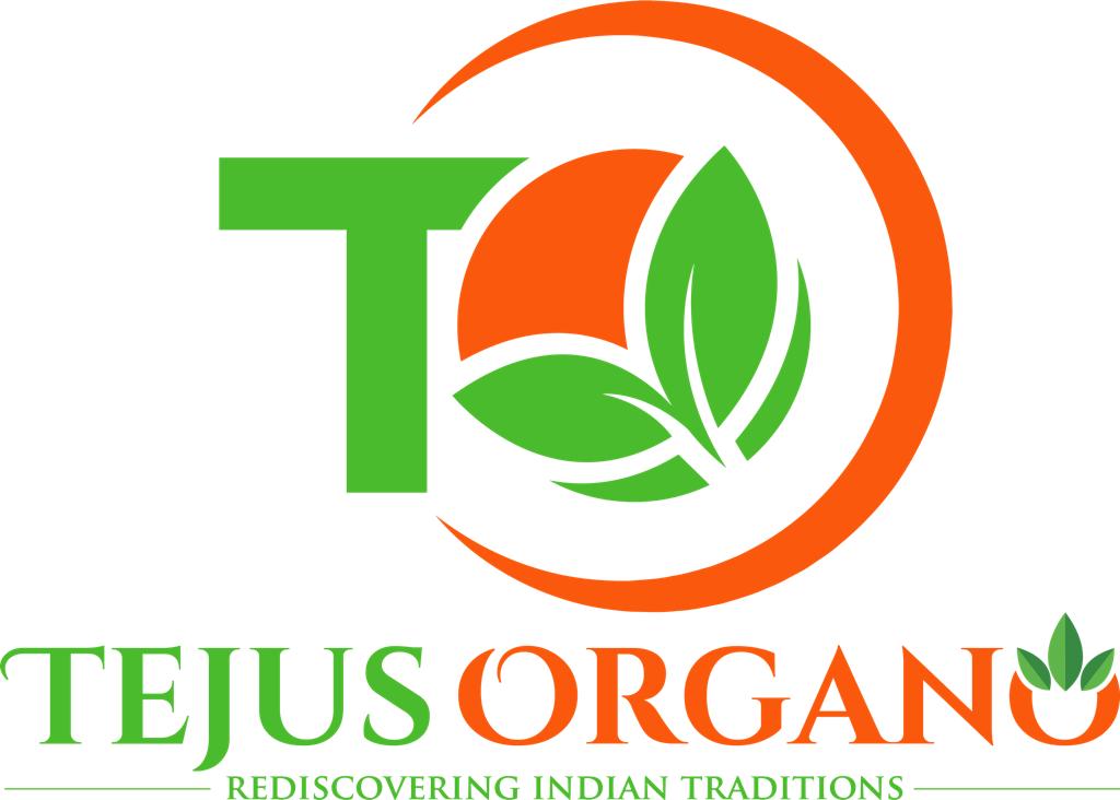 tejusorgano.com